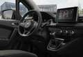 Nissan Townstar Furgón 1.3G Profesional L1 2pl. 130 Blanco - thumbnail 9