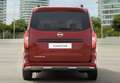 Nissan Townstar Furgón 1.3G Profesional L1 2pl. 130 Blanco - thumbnail 20