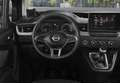 Nissan Townstar Furgón 1.3G Profesional L1 2pl. 130 Blanco - thumbnail 24