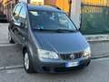 Fiat Idea 1.4 BENZINA*SOLO 40000KM*NEOPATENTATI* Grey - thumbnail 1