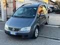 Fiat Idea 1.4 BENZINA*SOLO 40000KM*NEOPATENTATI* Grigio - thumbnail 3