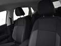 Volkswagen Polo Life Edition 1.0 TSI 95 pk 5 versn. Hand · Aircond Beige - thumbnail 4