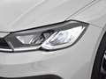 Volkswagen Polo Life Edition 1.0 TSI 95 pk 5 versn. Hand · Aircond Beige - thumbnail 32