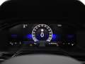 Volkswagen Polo Life Edition 1.0 TSI 95 pk 5 versn. Hand · Aircond Beige - thumbnail 15