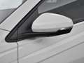 Volkswagen Polo Life Edition 1.0 TSI 95 pk 5 versn. Hand · Aircond Beige - thumbnail 33