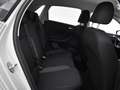 Volkswagen Polo Life Edition 1.0 TSI 95 pk 5 versn. Hand · Aircond Beige - thumbnail 9