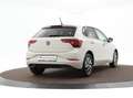 Volkswagen Polo Life Edition 1.0 TSI 95 pk 5 versn. Hand · Aircond Beige - thumbnail 2