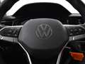 Volkswagen Polo Life Edition 1.0 TSI 95 pk 5 versn. Hand · Aircond Beige - thumbnail 14