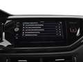 Volkswagen Polo Life Edition 1.0 TSI 95 pk 5 versn. Hand · Aircond Beige - thumbnail 29