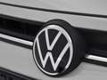 Volkswagen Polo Life Edition 1.0 TSI 95 pk 5 versn. Hand · Aircond Beige - thumbnail 31