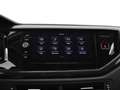 Volkswagen Polo Life Edition 1.0 TSI 95 pk 5 versn. Hand · Aircond Beige - thumbnail 27