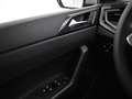 Volkswagen Polo Life Edition 1.0 TSI 95 pk 5 versn. Hand · Aircond Beige - thumbnail 11