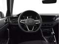 Volkswagen Polo Life Edition 1.0 TSI 95 pk 5 versn. Hand · Aircond Beige - thumbnail 12