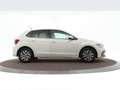 Volkswagen Polo Life Edition 1.0 TSI 95 pk 5 versn. Hand · Aircond Beige - thumbnail 19