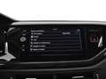 Volkswagen Polo Life Edition 1.0 TSI 95 pk 5 versn. Hand · Aircond Beige - thumbnail 30