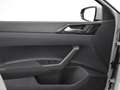 Volkswagen Polo Life Edition 1.0 TSI 95 pk 5 versn. Hand · Aircond Beige - thumbnail 10