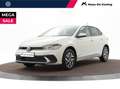 Volkswagen Polo Life Edition 1.0 TSI 95 pk 5 versn. Hand · Aircond Beige - thumbnail 1