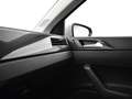 Volkswagen Polo Life Edition 1.0 TSI 95 pk 5 versn. Hand · Aircond Beige - thumbnail 25