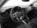 Volkswagen Polo Life Edition 1.0 TSI 95 pk 5 versn. Hand · Aircond Beige - thumbnail 3