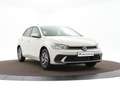 Volkswagen Polo Life Edition 1.0 TSI 95 pk 5 versn. Hand · Aircond Beige - thumbnail 17