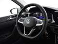 Volkswagen Polo Life Edition 1.0 TSI 95 pk 5 versn. Hand · Aircond Beige - thumbnail 13