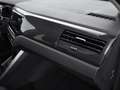 Volkswagen Polo Life Edition 1.0 TSI 95 pk 5 versn. Hand · Aircond Beige - thumbnail 26