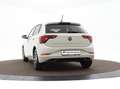 Volkswagen Polo Life Edition 1.0 TSI 95 pk 5 versn. Hand · Aircond Beige - thumbnail 21