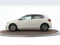 Volkswagen Polo Life Edition 1.0 TSI 95 pk 5 versn. Hand · Aircond Beige - thumbnail 22