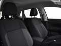 Volkswagen Polo Life Edition 1.0 TSI 95 pk 5 versn. Hand · Aircond Beige - thumbnail 7