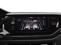 Volkswagen Polo Life Edition 1.0 TSI 95 pk 5 versn. Hand · Aircond Beige - thumbnail 28
