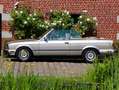 BMW 325 iA Cabriolet Beige - thumbnail 3