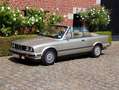 BMW 325 iA Cabriolet Beige - thumbnail 1