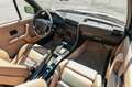 BMW 325 iA Cabriolet Beige - thumbnail 12