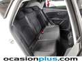 SEAT Leon 2.0 EcoTSI S&S DSG7 FR 190 Blanco - thumbnail 24