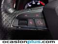 SEAT Leon 2.0 EcoTSI S&S DSG7 FR 190 Blanco - thumbnail 32