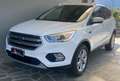 Ford Kuga 2.0 TDCI 150 CV Start&Stop 4WD Titanium - thumbnail 1
