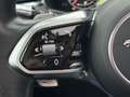 Jaguar F-Pace F-PACE P550 SVR AWD|Pano|Kamera|Voll| - thumbnail 46