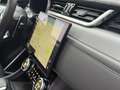 Jaguar F-Pace F-PACE P550 SVR AWD|Pano|Kamera|Voll| - thumbnail 32
