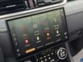 Jaguar F-Pace F-PACE P550 SVR AWD|Pano|Kamera|Voll| - thumbnail 41