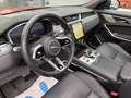 Jaguar F-Pace F-PACE P550 SVR AWD|Pano|Kamera|Voll| - thumbnail 15