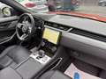 Jaguar F-Pace F-PACE P550 SVR AWD|Pano|Kamera|Voll| - thumbnail 29