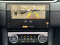 Jaguar F-Pace F-PACE P550 SVR AWD|Pano|Kamera|Voll| - thumbnail 27