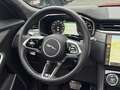 Jaguar F-Pace F-PACE P550 SVR AWD|Pano|Kamera|Voll| - thumbnail 26