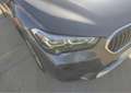 BMW X1 sDrive 18iA Gris - thumbnail 10