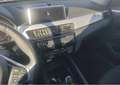 BMW X1 sDrive 18iA Gris - thumbnail 8