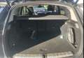 BMW X1 sDrive 18iA Gris - thumbnail 6