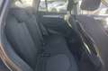BMW X1 sDrive 18iA Gris - thumbnail 5