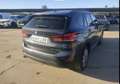 BMW X1 sDrive 18iA Gris - thumbnail 2