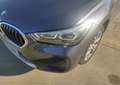 BMW X1 sDrive 18iA Gris - thumbnail 9