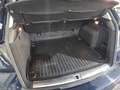 Audi SQ5 SQ5 3.0 TDI quattro 313 Tiptronic Blau - thumbnail 17